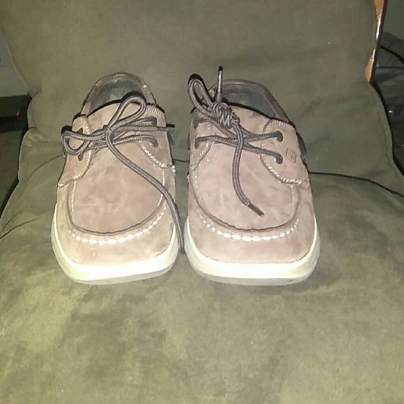 Sperry's - Picture 3 of 3